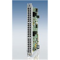 AT-SB4311-V2 48 10/100TX-RJ45